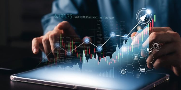 Novartis (NVS) Stock: A Comprehensive Guide for Investors