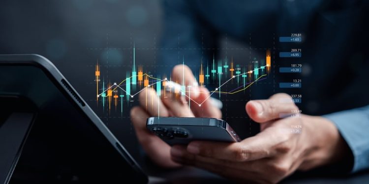 Truth Social Stock Price: Trump’s Return to X