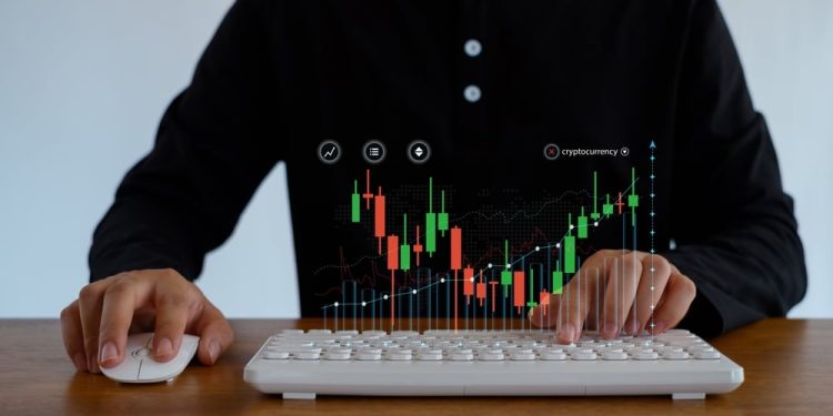 Rent the Runway: Fashion Leader with Stock on the Rise