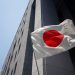 Japan Stocks Rebound, Leading Asian Market Surge