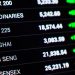 Asian Stock Market Declines Following BOJ’s Comments