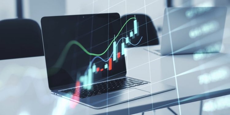 TCO Meaning: Understanding the Full Cost of Ownership