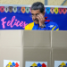 Blinken says Venezuela’s Nicolas Maduro lost election before claiming victory with ‘no supporting evidence’