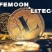 SafeMoon and Litecoin: New Weekly Support and Targets