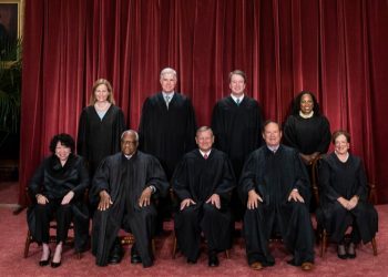 Supreme Court allows HHS to divert funds over abortion referrals