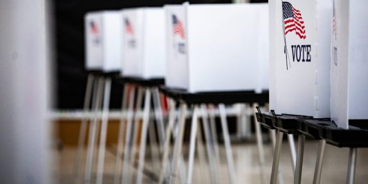 GOP warnings about illegal voting by immigrants land — with Republicans