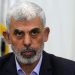 DOJ charges Hamas leaders over ‘terrorist atrocities’ in Oct 7 Israel attack