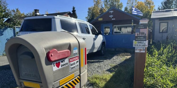 Dems roundly condemn death threats against Supreme Court they’ve repeatedly disparaged