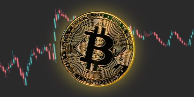 Bitcoin price continues its bullish rally on Wednesday