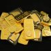 Gold and silver: Gold continues its steady growth