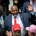 Could Mark Robinson actually damage Trump?