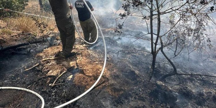 After repeated promises from Biden administration that a cease-fire is close, war in Middle East is escalating