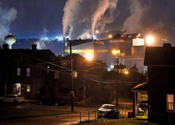 White House officials signal delay in U.S. Steel takeover decision