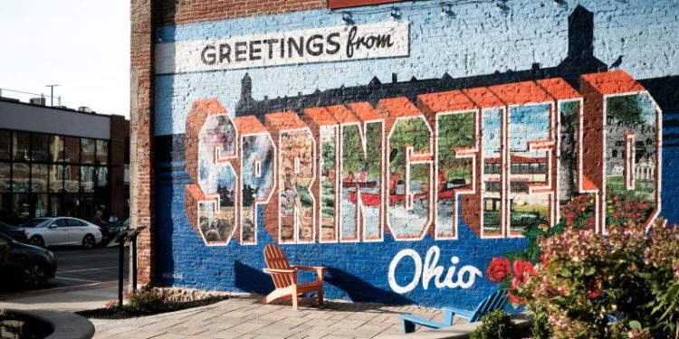 The nativists have taken over the GOP