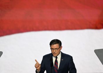 Congress returns to deal with looming federal spending deadline