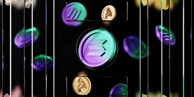 Solana and Cardano: Cardano price continues to retreat