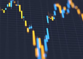 HBI Stock Price: Times Get Tough for Hanesbrands Inc.