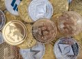 Altcoins Surge 14% After the Fed’s 50 Basis Point Hike