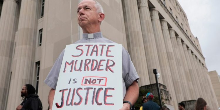 How Democrats have been more consistently ‘pro-life’ than Republicans