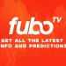 Fubo Stock Analysis – Get All The Crucial Information