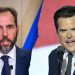 Gaetz questions Jack Smith’s authority to keep up Trump probes after judge calls him ‘unlawfully appointed’