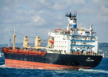 Oil and natural gas: oil makes an impulse to a new low