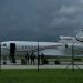 US seizes Venezuelan leader Maduro’s plane in the Dominican Republic