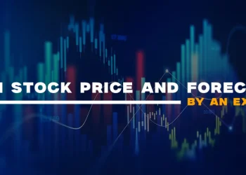 Reli Stock – Get All The Essential Analysis And Predictions