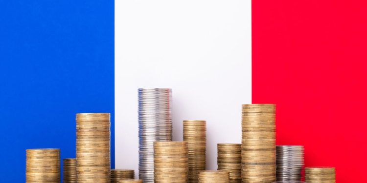 Inflation In France Takes a Sudden Plunge in September