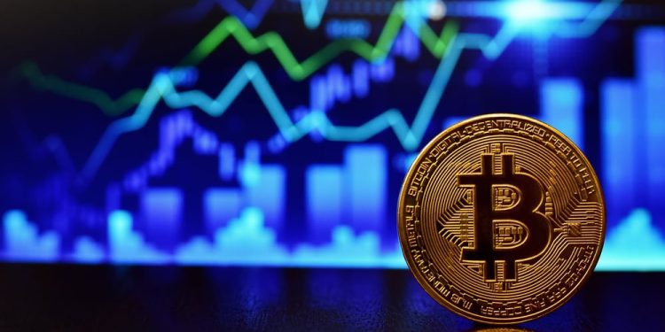 Bitcoin could fall to a new weekly low