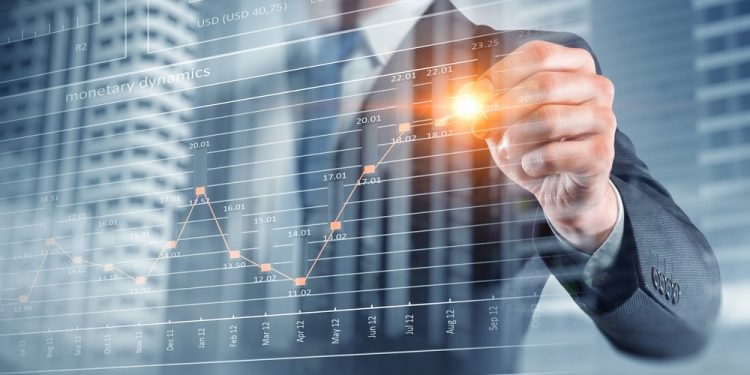 Hirose UK Profits Soar Despite Flat Revenue