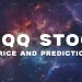 TQQQ stock price prediction and other information
