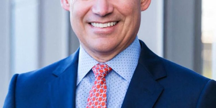 New Boeing CEO to give clues about company’s future, while striking workers vote on new contract