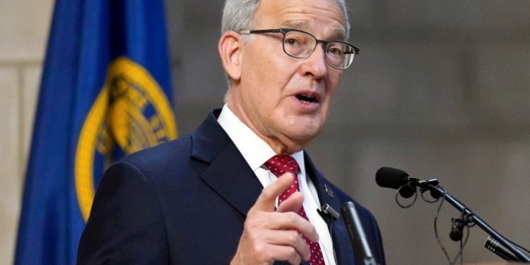 Felons with finished sentences can register to vote, Nebraska Supreme Court rules