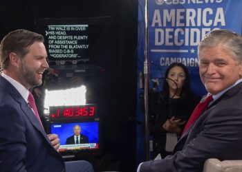 Fox News quietly reports on a fact sheet correcting Fox News misinformation