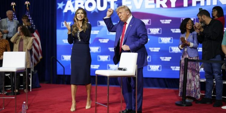 Trump’s recent Four Pinocchio flights of fancy