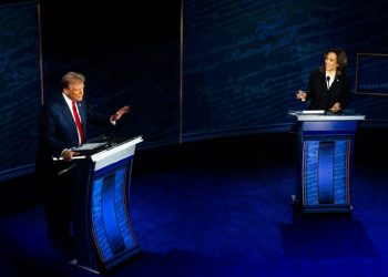 Can you guess which candidate was asked which interview question?