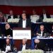 Trump delivers profanity, below-the-belt digs at Catholic charity banquet