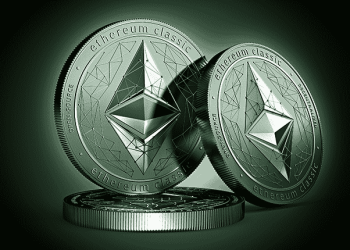 Ethereum manages to recover on Tuesday with support