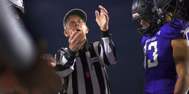 The elusive ‘policy-driven’ undecided voter