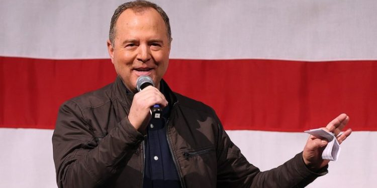 8 House Dems demand to know how social platforms are preparing to combat ‘misinformation’ and ‘disinformation’