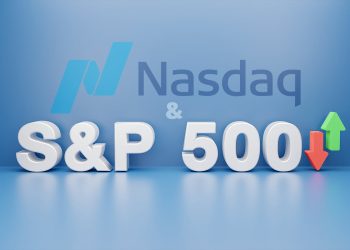 S&P 500 and Nasdaq: New Targets and Prices for Wednesday