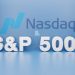 S&P 500 and Nasdaq: New Targets and Prices for Wednesday