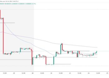 SafeMoon and Litecoin: Support Levels and Targets
