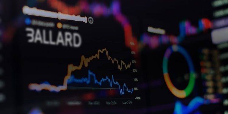 BLDP Stock Key Metrics, Price Forecast – Is It a Buy?