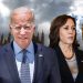 MARK HALPERIN: Kamala battles to regain momentum after late-summer swoon