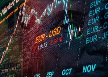 EURUSD and GBPUSD: New week, new targets and prices