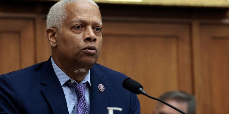 Dem lawmaker reintroduces death row appeals bill allowing for introduction of newly discovered evidence