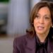 Kamala Harris’ tough words on Iran confounds critics