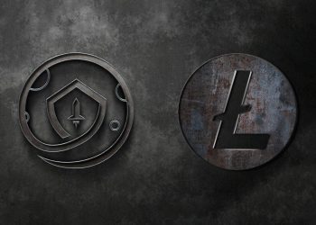 SafeMoon and Litecoin: New Support Levels and Targets